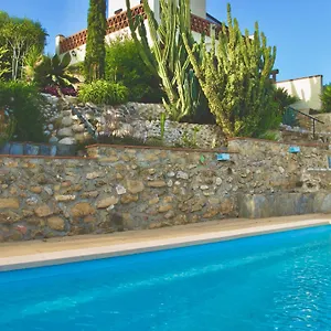 Torre Costa Brava Apartamento