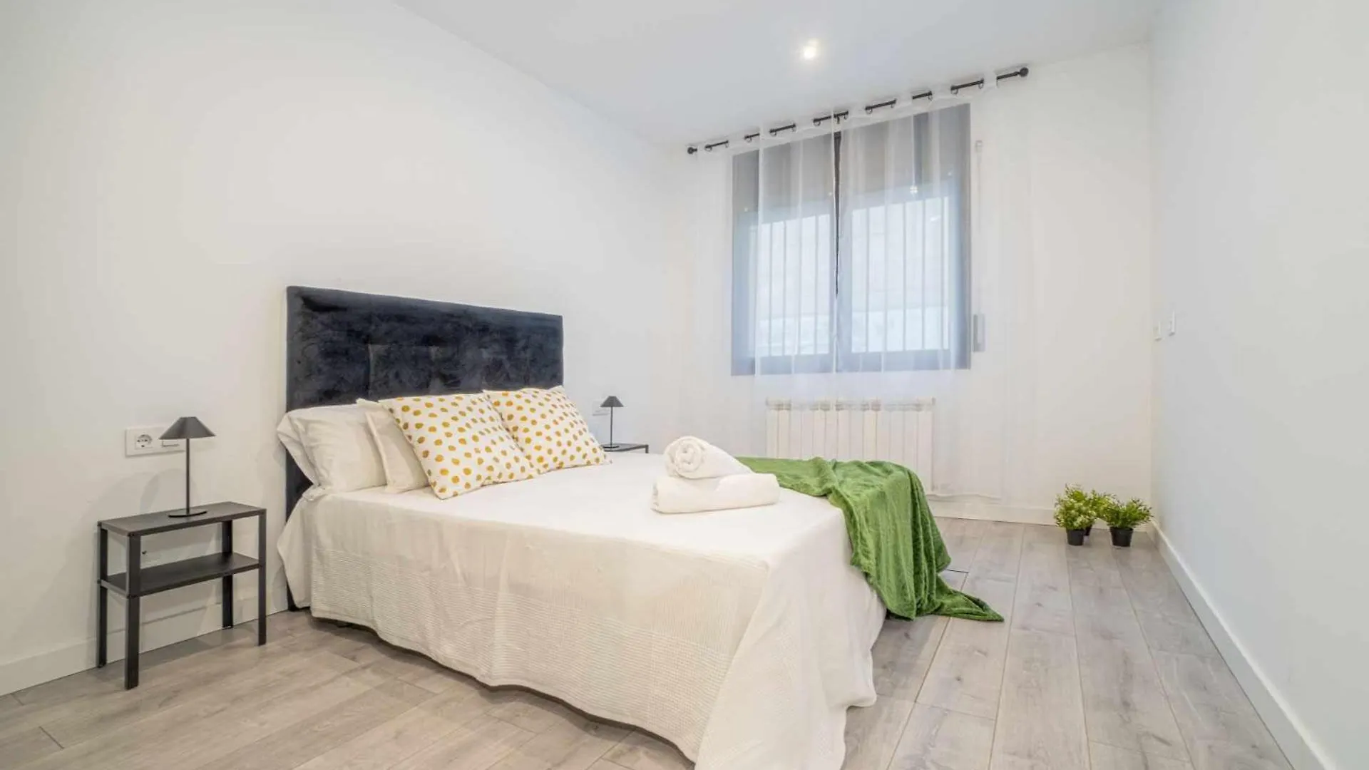 Jouvacations Villa Domenec Figueras