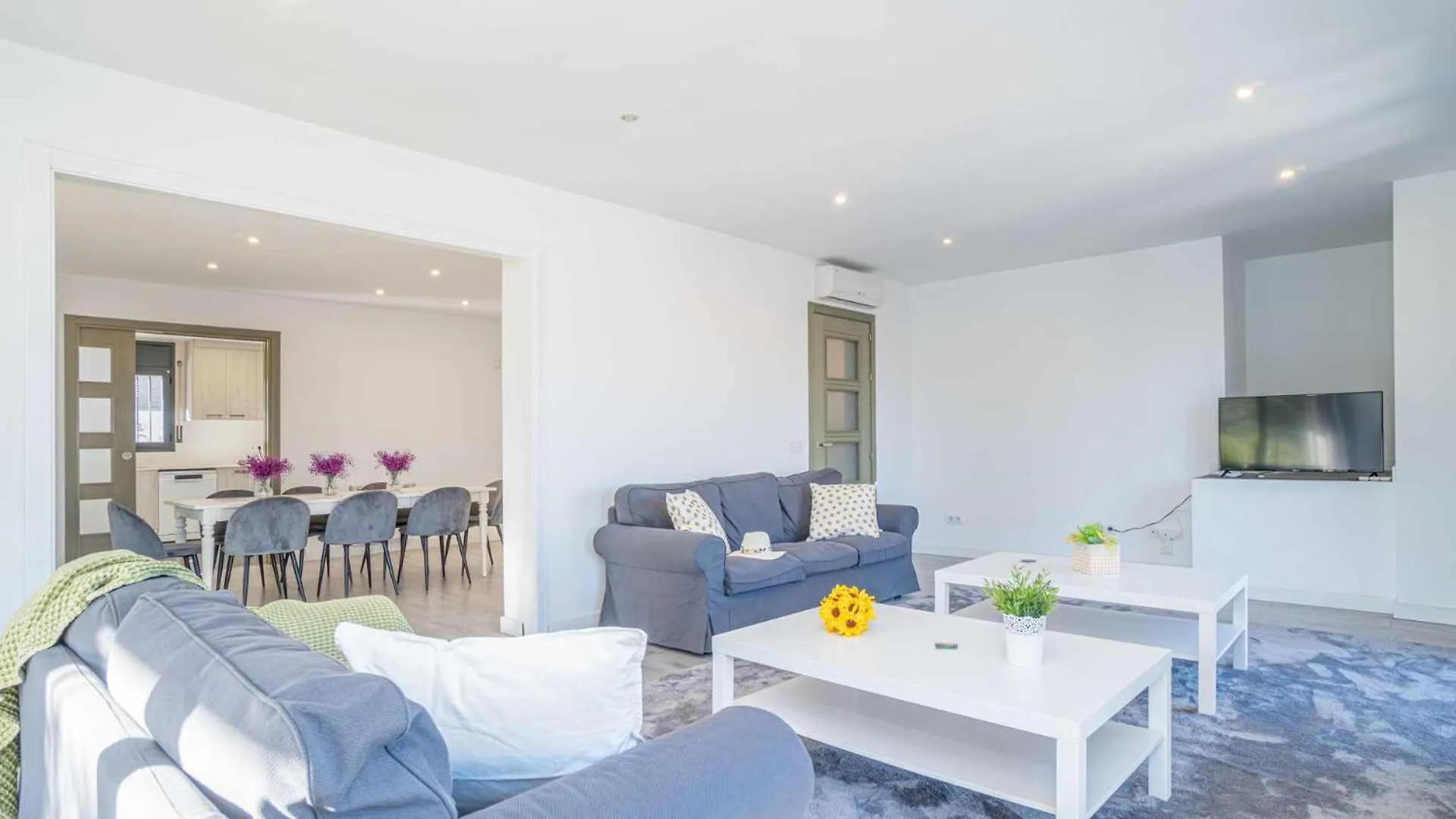 Jouvacations Villa Domenec Figueras 0*,